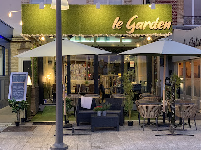 Le Garden