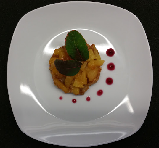 19 Rue des Lys, 51130 Blancs-Coteaux