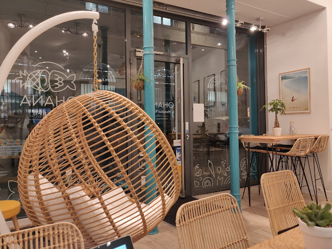 9 Rue Gentil, 69002 Lyon