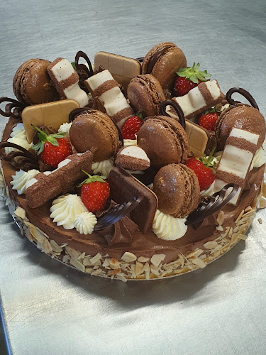 Comentarii opinii despre O'blé des lys