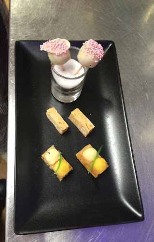 2120 Rte de Saint-Sernin, 71200 Saint-Sernin-du-Bois, France