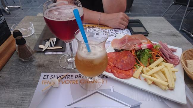 379 Rue Guynemer, 59680 Ferrière-la-Grande