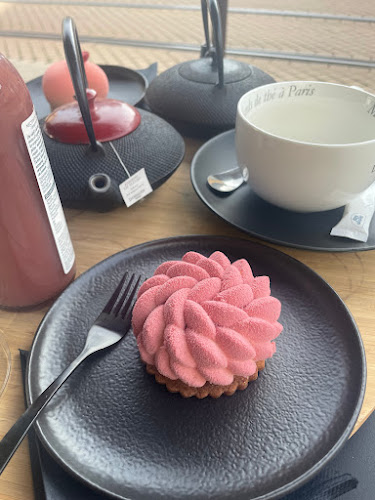 Comentarii opinii despre Le Destin du Gourmand