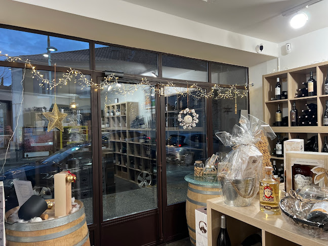 4 Bd Belle-Croix, 84170 Monteux, France