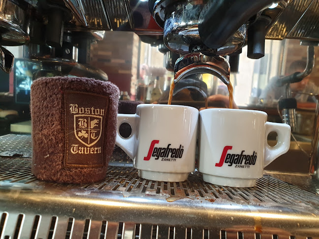 11 Rue Gambetta, 01000 Bourg-en-Bresse