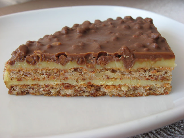 Comentarii opinii despre Chicken Spice