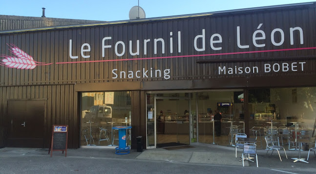 18 Av. Amiral Lemonnier, 50100 Cherbourg-en-Cotentin, France