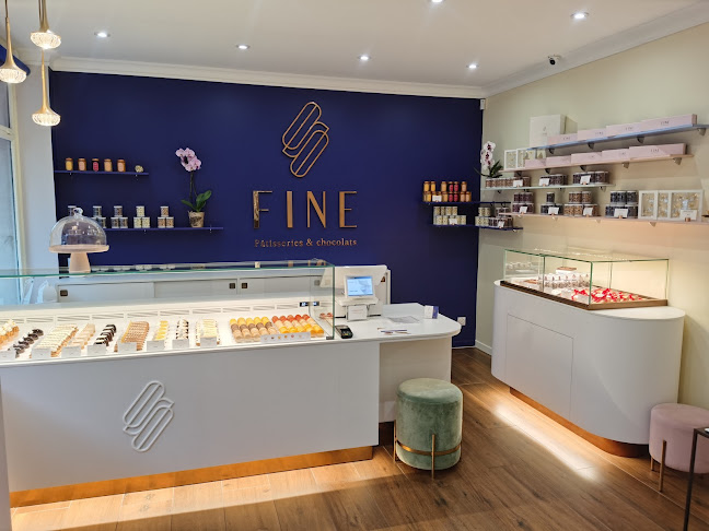 16 Rue Royale, 78000 Versailles, France