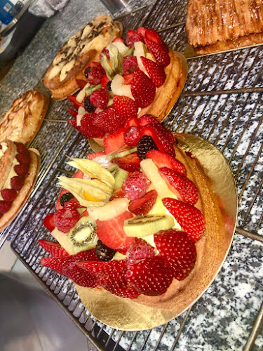 Comentarii opinii despre La Mascotte de Villers Saint Paul