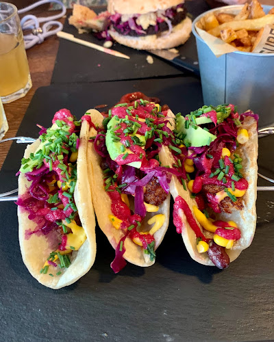 California Kitchen Biarritz - Biarritz