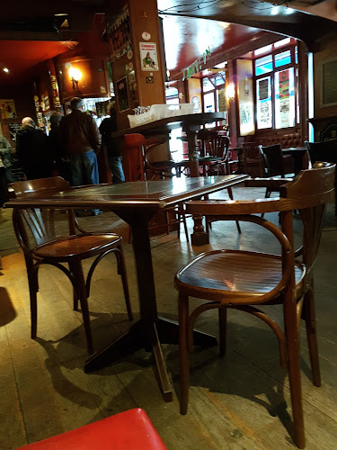 Comentarii opinii despre Ceili