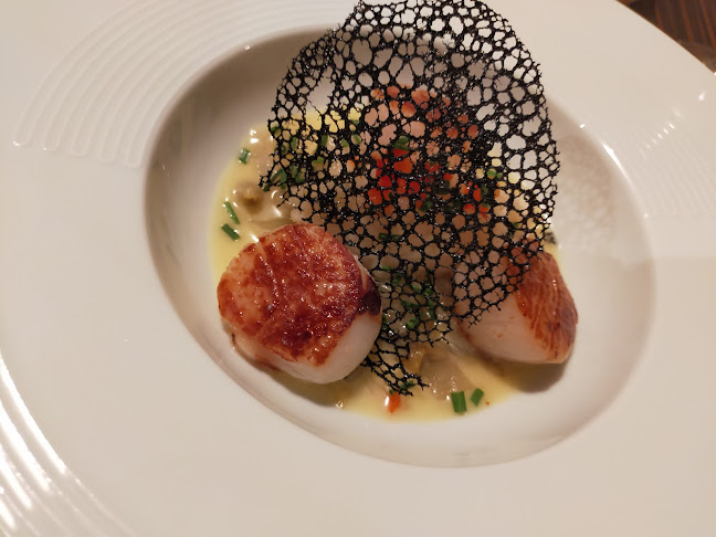 12 Roc Land, 35460 Val-Couesnon