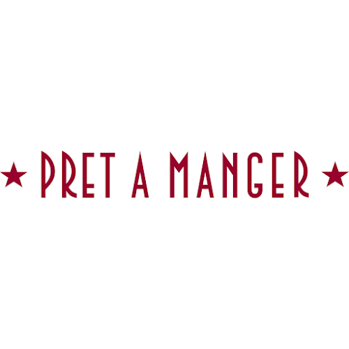 Opinii despre Pret A Manger - Créteil Soleil în Créteil - Restauration