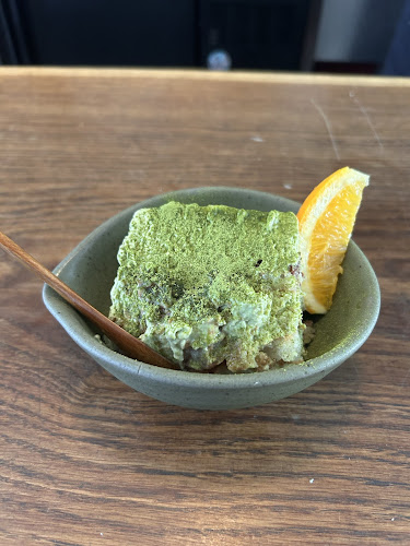 Comentarii opinii despre Ramen Okawali Charpennes pâtes et soupe faites maison froides ou chaudes