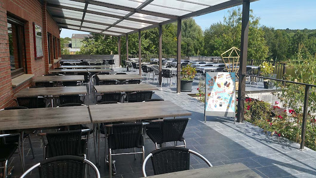 Comentarii opinii despre Le Domaine du Faux Rieux