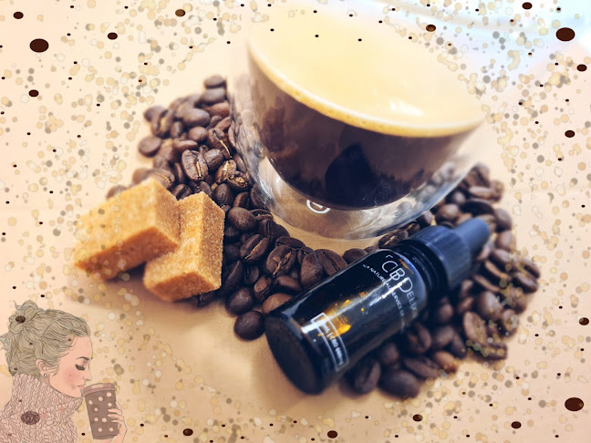 Opinii despre WeedO CBD în La Seyne-sur-Mer - Restauration