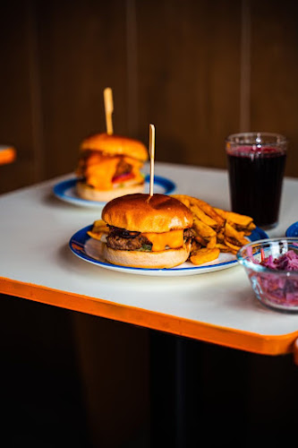 ANACOCO - Le Perreux-sur-Marne