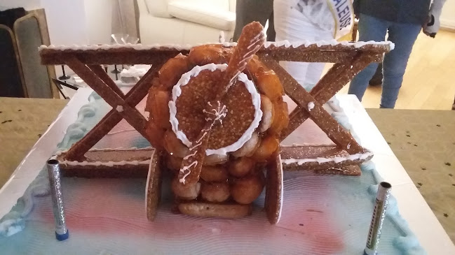 70 Av. Jean Jaurès, 92140 Clamart