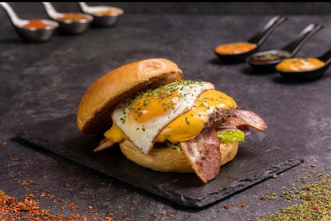 49 Av. de la Gare, 74100 Annemasse, France