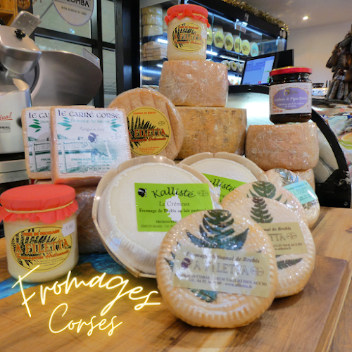 7 Rue Jean Raymond Giacosa, 06800 Cagnes-sur-Mer