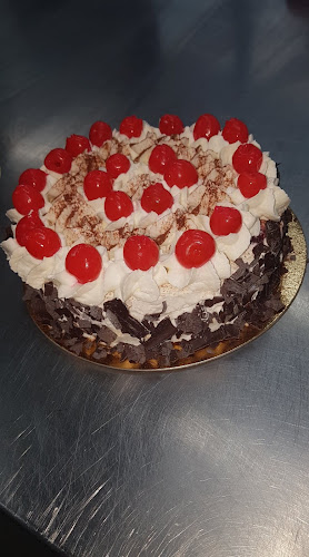 2 Place Auguste Renoir, Avenue Rembrandt, 10 Pl. Auguste Renoir, 57970 Basse-Ham