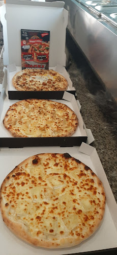 79 Rte de Paris, 80000 Amiens, France