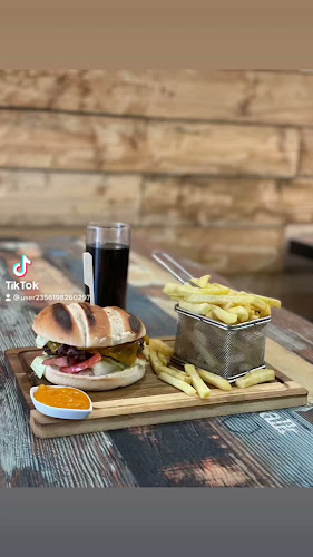 10 Pl. de la République, 59200 Tourcoing