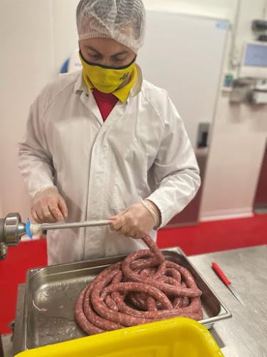 Pl. des Marquises, 33120 Arcachon, France