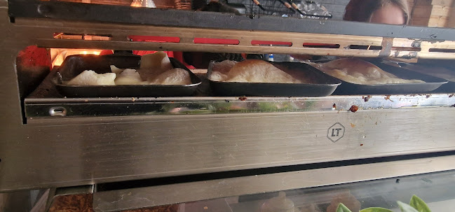 21 Rue Ferrandière, 69002 Lyon