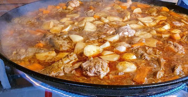 34 Rue Hermite, 54000 Nancy, France