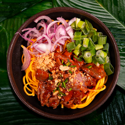 185 Cr Lafayette, 69006 Lyon