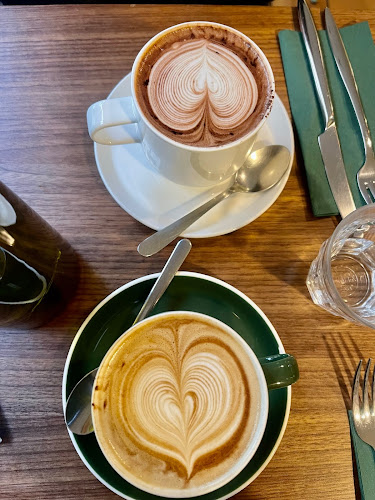 46 Rue Saint-Guilhem, 34000 Montpellier