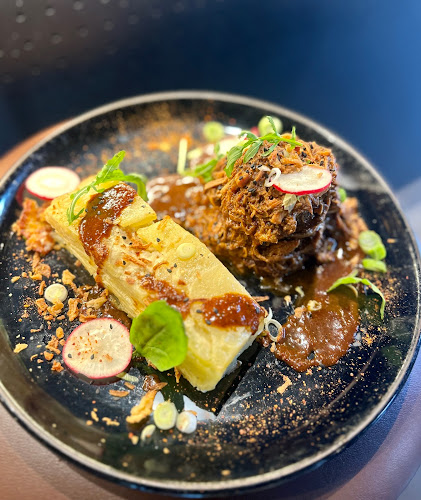 17 Pl. Dupuy, 31000 Toulouse