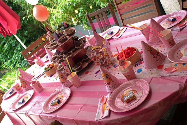 66 Rue Antoine Charial, 69003 Lyon