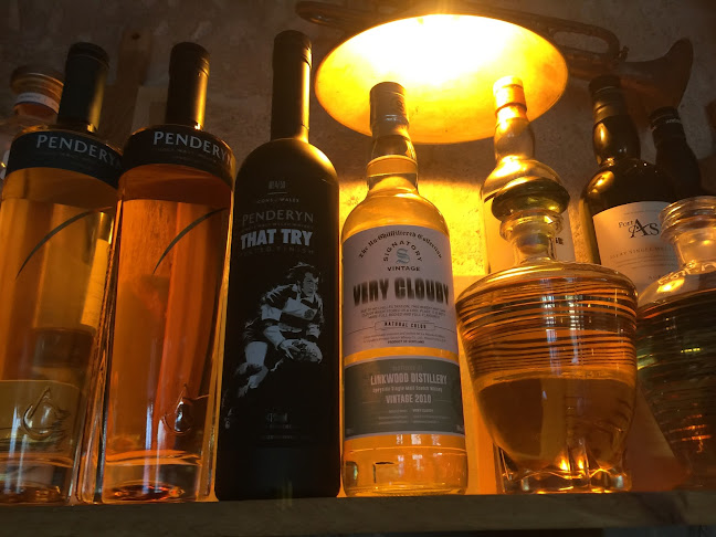 Comentarii opinii despre Little William Nantes