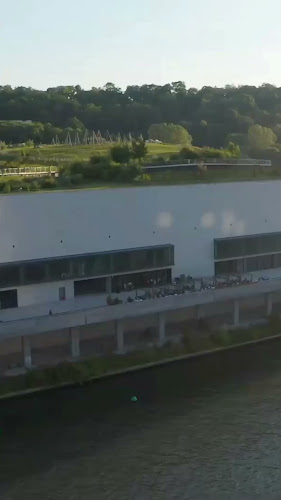 Comentarii opinii despre Seguin Sound