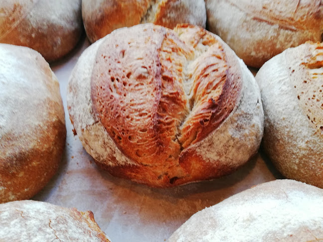 Comentarii opinii despre Le Fournil de Paul