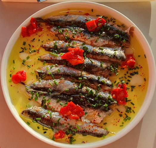 7 Pl. des Docteurs Gentilhe, 64600 Anglet