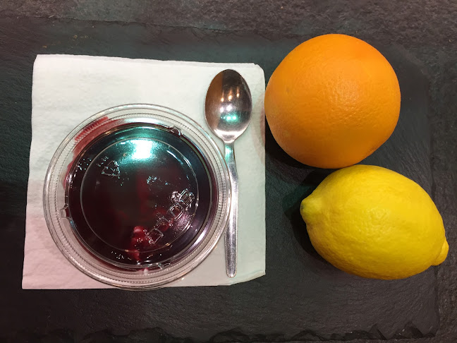 Centre commercial Auchan Zac de la renaissance, 41350 Vineuil