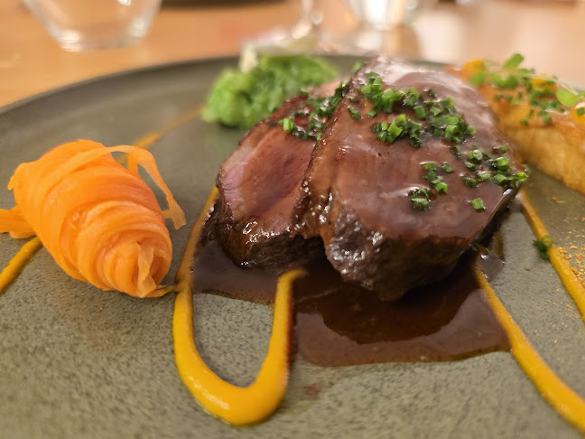 La Cachette* Valence