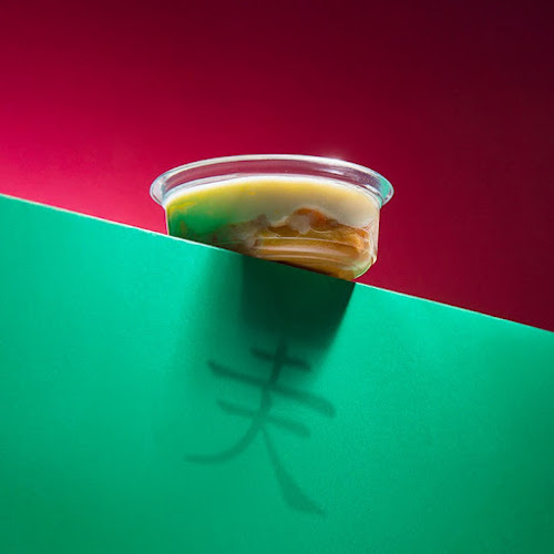 Opinii despre BOULANGERIE ANGE în Tinqueux - Restauration