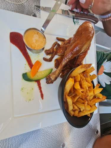 Comentarii opinii despre Arbora Café