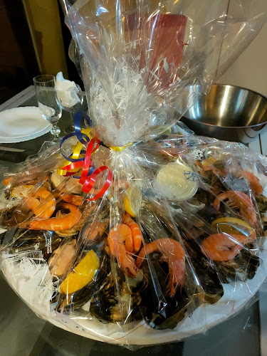 Cap d'Agde (Le, 65 Av. des Sergents, 34300 Agde