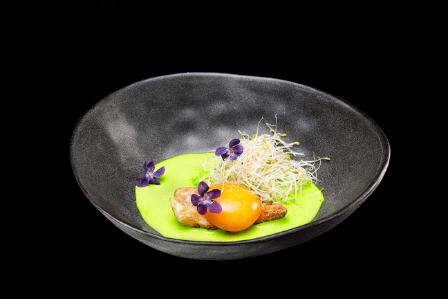 Comentarii opinii despre Origine traiteur Lyon