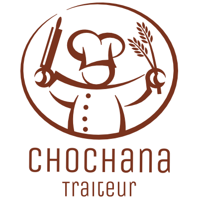 Opinii despre Chochana Traiteur în Fontenay-sous-Bois - Restauration