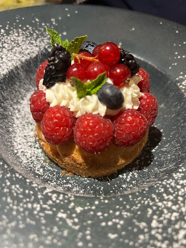 L'INSTANT - Charleville-Mézières