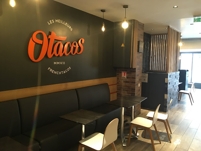 101 Bd Poniatowski, 75012 Paris