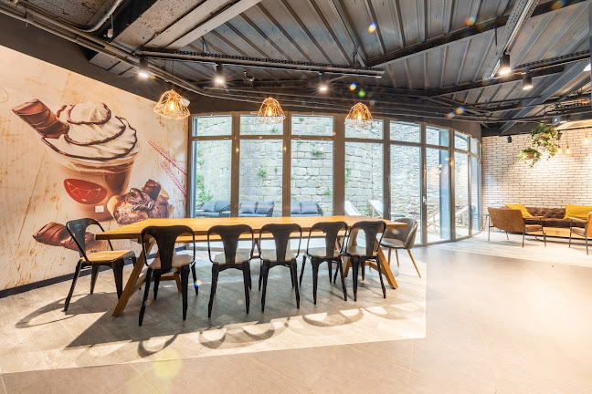 Bchef - Vannes - Vannes