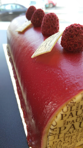 117 Av. Gabriel Péri, 38400 Saint-Martin-d'Hères, France