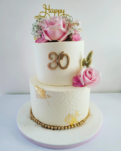 Aux délices de Ness